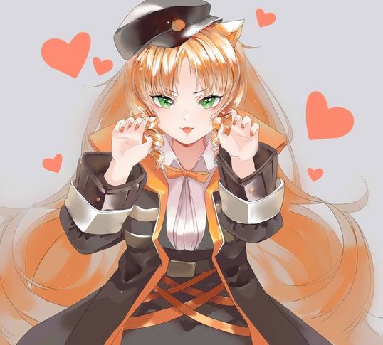 明日方舟,干员满好感度的情况下要求做一些羞羞的事各个干员的反应