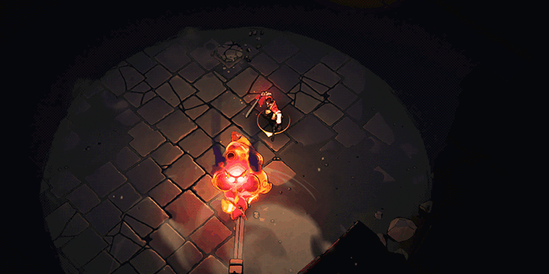 无间冥寺更新档0172