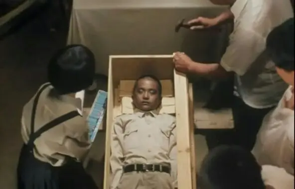 鲁冰花 天上的的星星不说话 哔哩哔哩