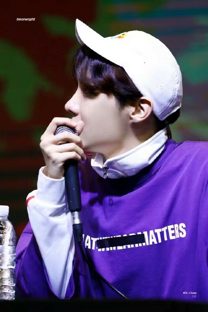 ［防弹少年团/郑号锡］郑号锡~你跟什么人交往都得经过我的同意!