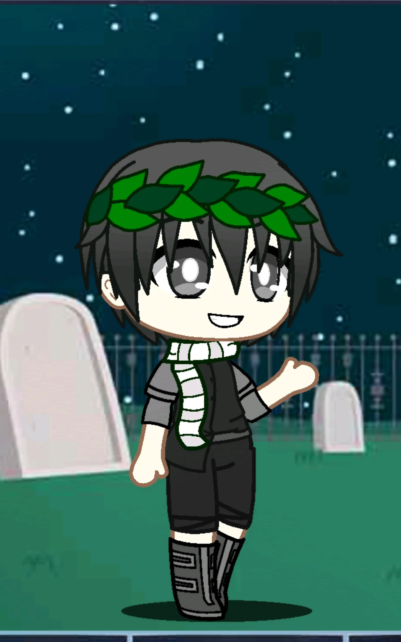 pvz1所有植物拟人(白天,黑夜,泳池篇) - 哔哩哔哩