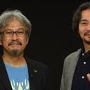 GDC 2024（音效）『王国之律动：《塞尔达传说：王国之泪》物理与声音的演变』