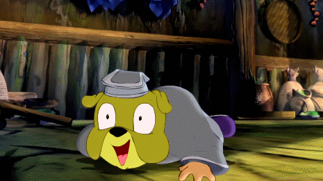 虹学沙龙探讨神医逗逗的闪光点你有话说吗