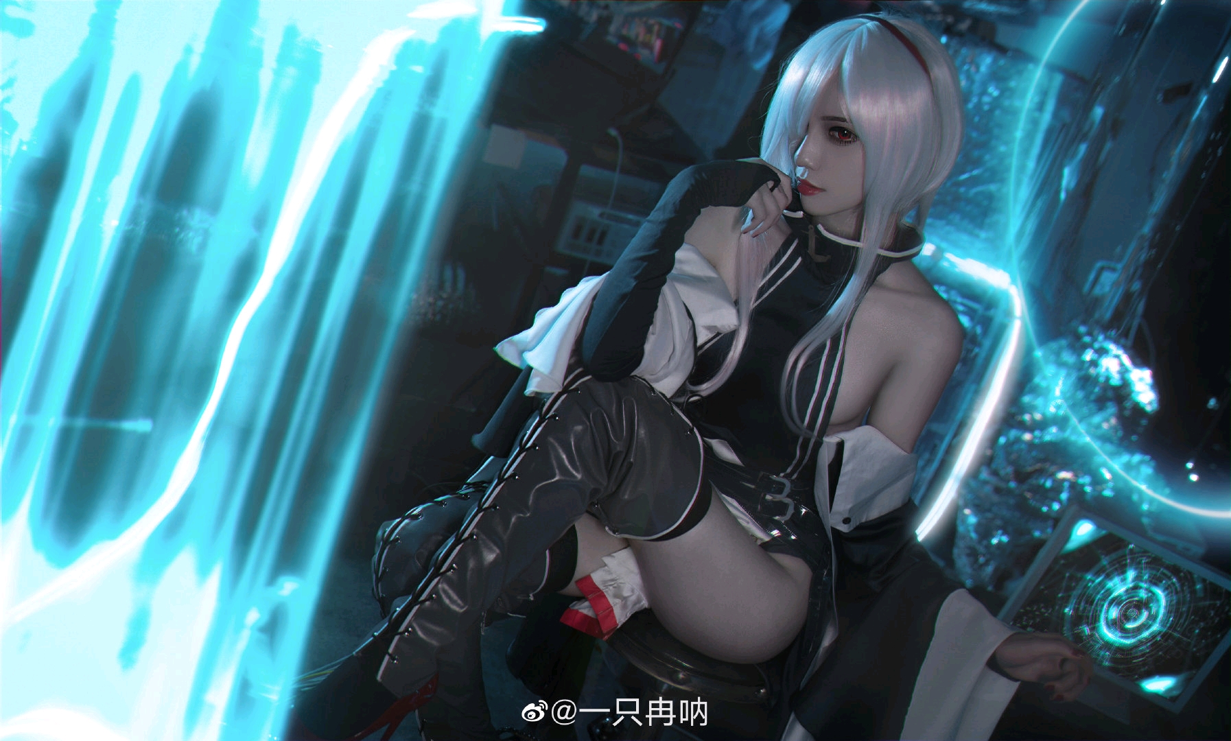 应用截图2