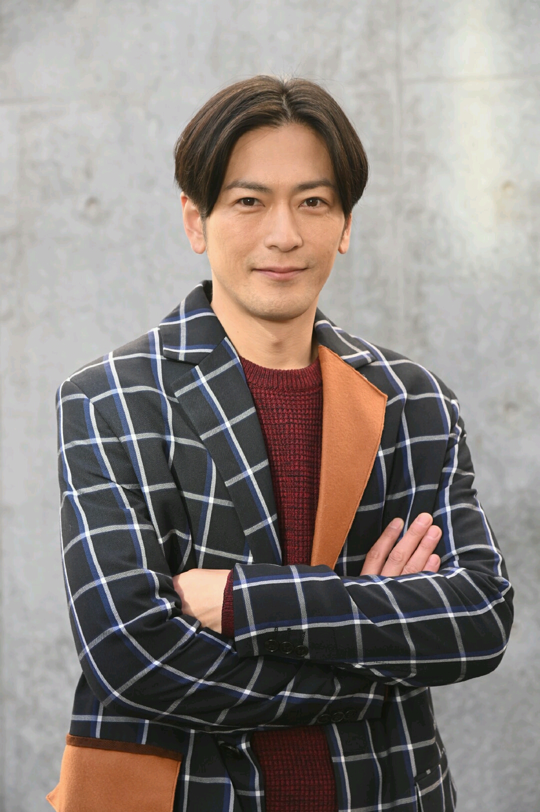 假面骑士龙骑 城户真司