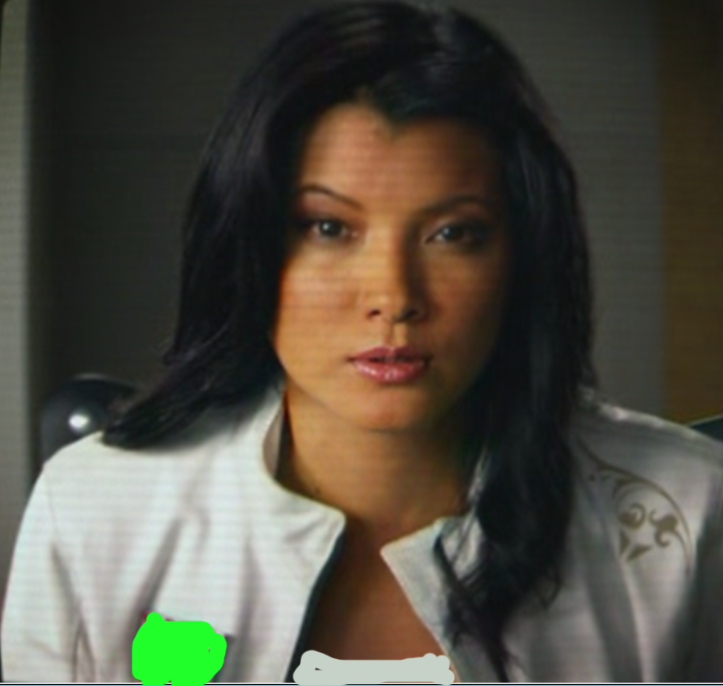 TCBmod小说：3.盟友？叛徒？