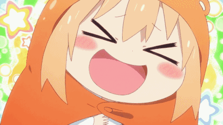 怎样喝蜂蜜水更有助于减肥