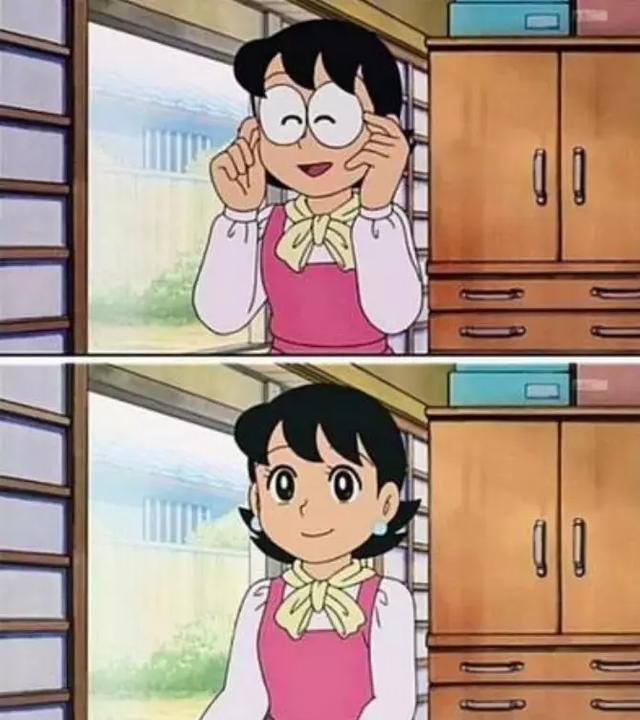 细数动漫中最美的母亲角色鸣人妈妈英勇柯南妈妈有御姐范