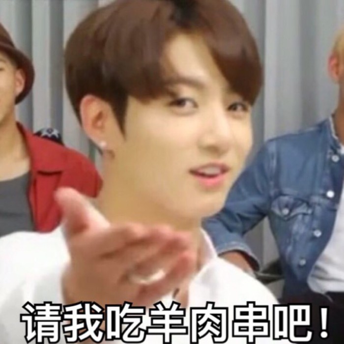 【冷雨落下来了】金泰亨