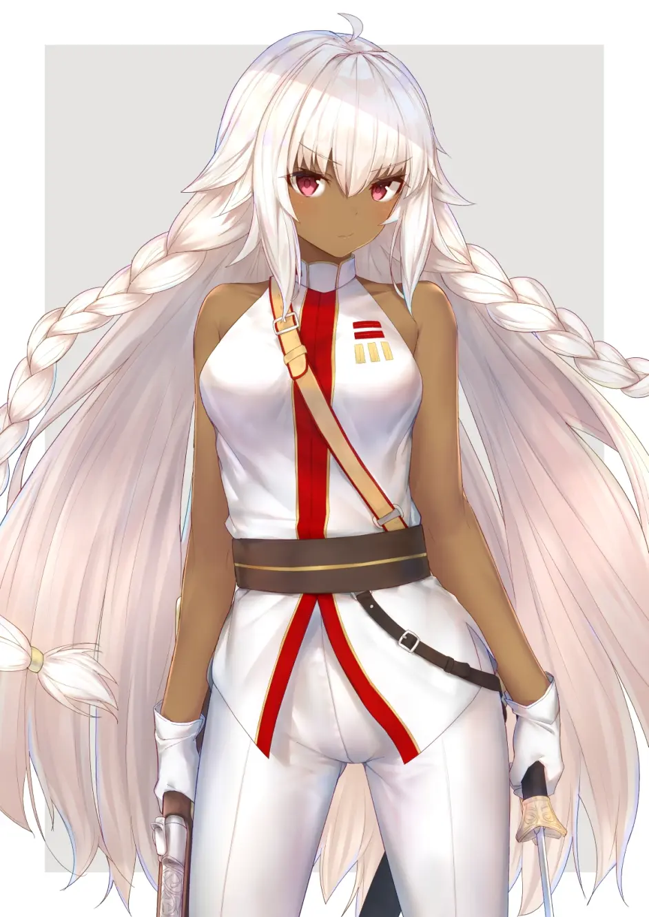 了解一下拉克希米 巴伊 印度第一次独立战争的领导人物 被称为印度的圣女贞德 哔哩哔哩