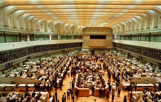 三一重工港股上市 “A+H”双平台锚定全球化新征程南宫28官网- 南宫28官方网站- 南宫28APP下载