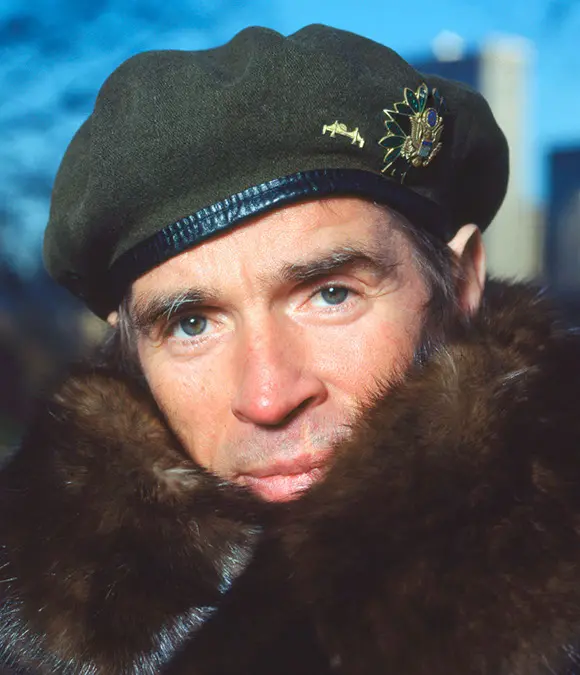 鲁道夫61克哈默托维奇61努里耶夫(rudolf khametovich nureyev(英