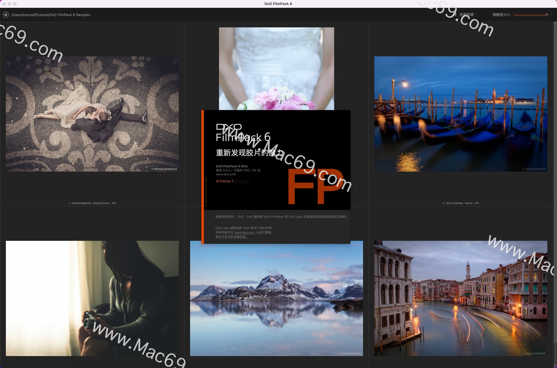 instal the new version for windows DxO FilmPack Elite 6.13.0.40