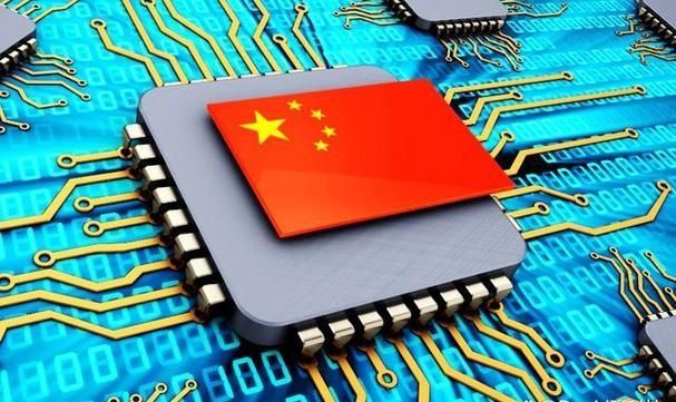 半岛体育- 半岛体育官方网站- 半岛体育APP下载京东CEO许冉：下半年即时零售、本地生活战略方向不变