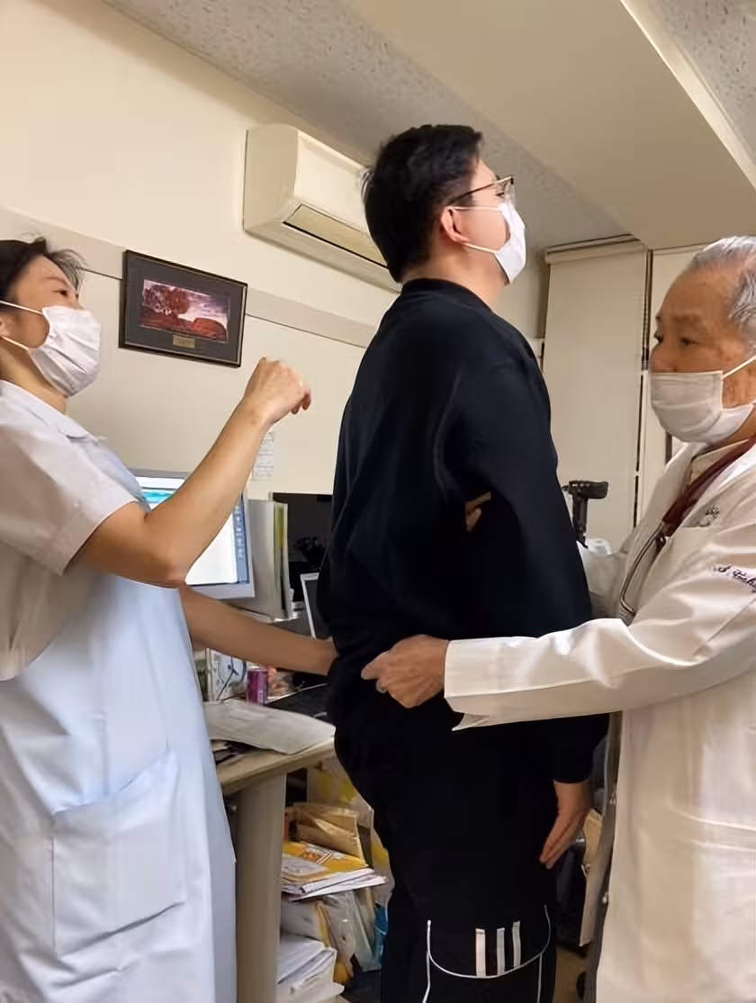 北京儿童医院、全程陪同跑腿挂号，保证为客户私人信息保密的简单介绍