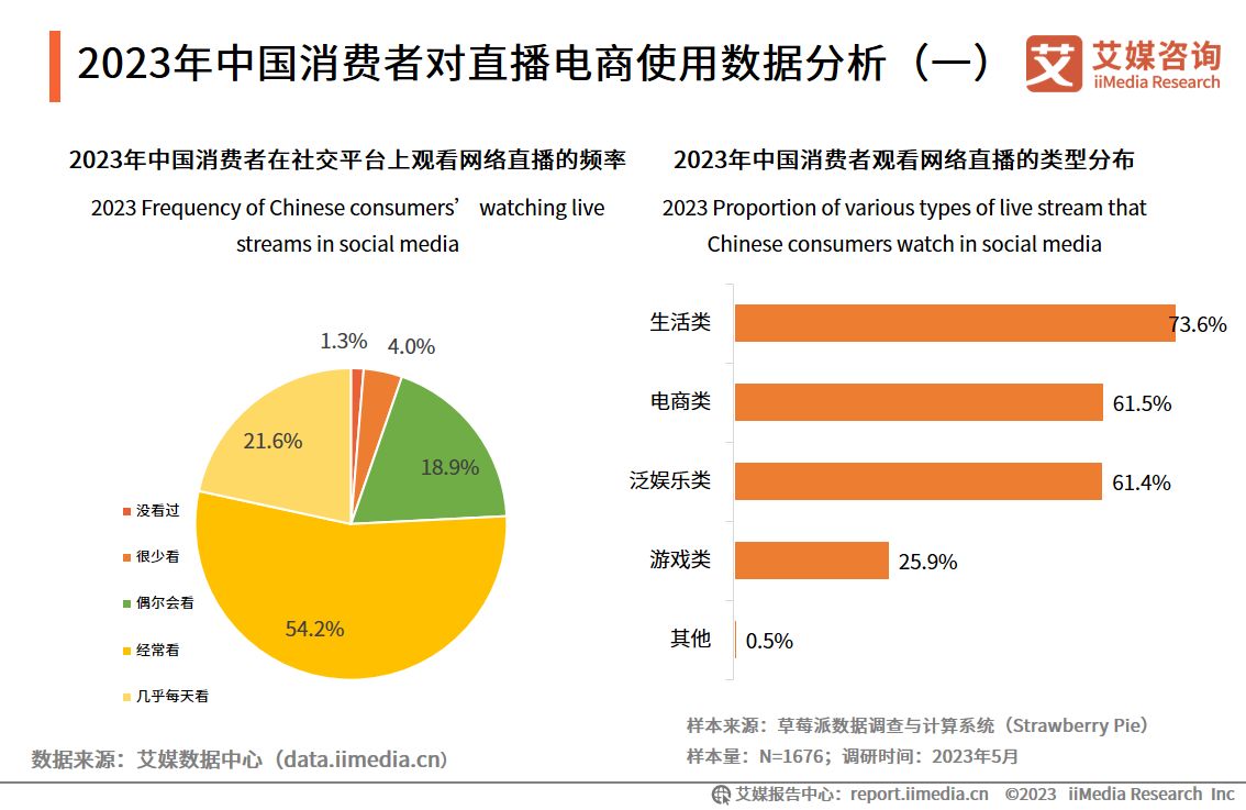 人民日报每日文摘：努力的意义