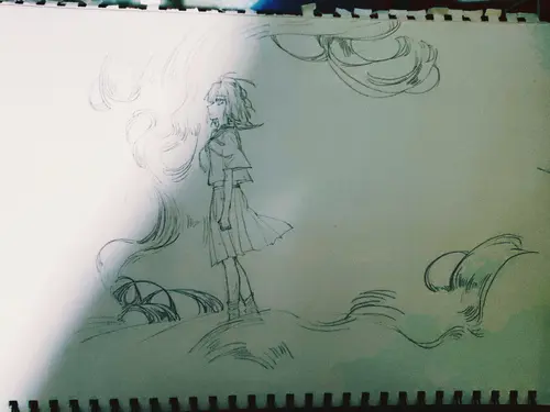 杉本铃美的自白 哔哩哔哩