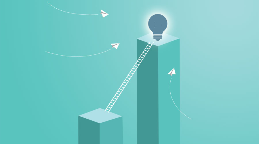 艾盟赢销crm已成为企业获得成功的核心要素