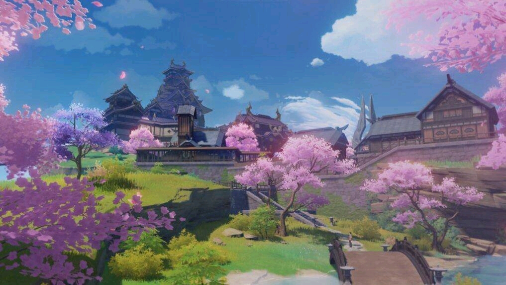 哔哩哔哩专栏