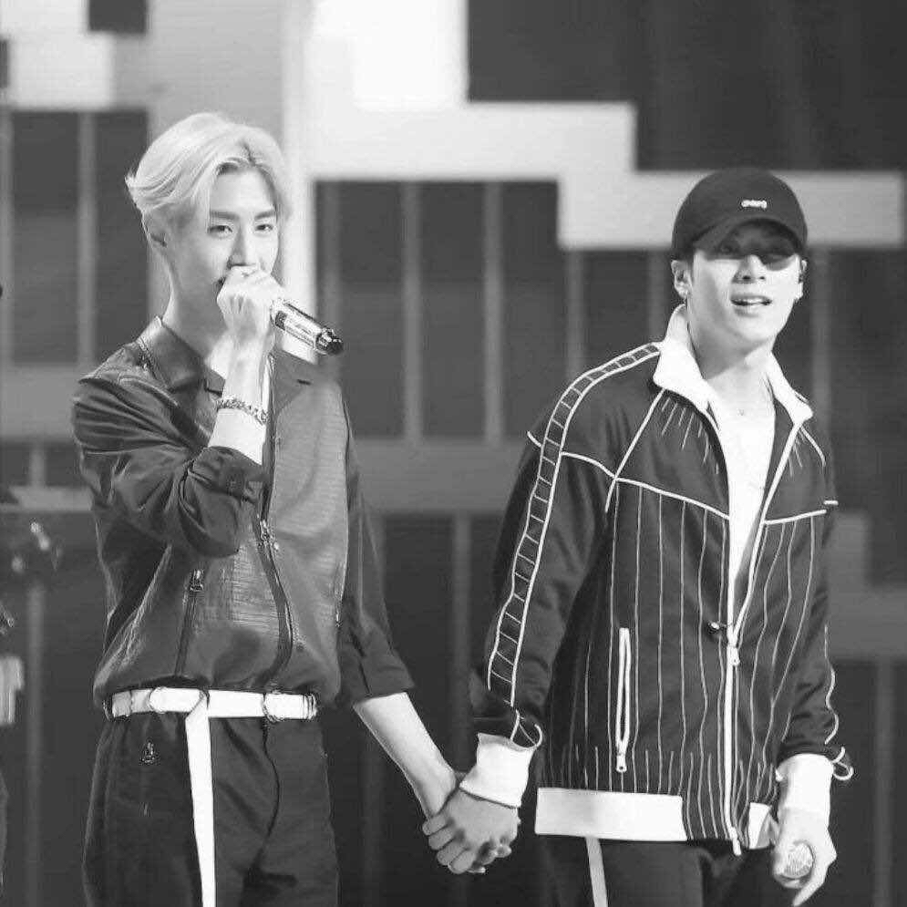07.03(宜嘉/markson)