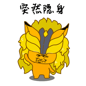 语文老师为什么总要求学生背诵课文,看完解开了多年疑惑 - 哔哩哔哩