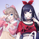 【二创规则说明5.0】致支持A-SOUL的创作者们