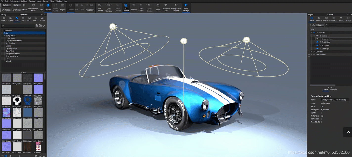 苹果M1芯片Mac安装keyshot Pro for Mac软件安装方法 m1芯片安装keyshot Pro 安装教程 哔哩哔哩