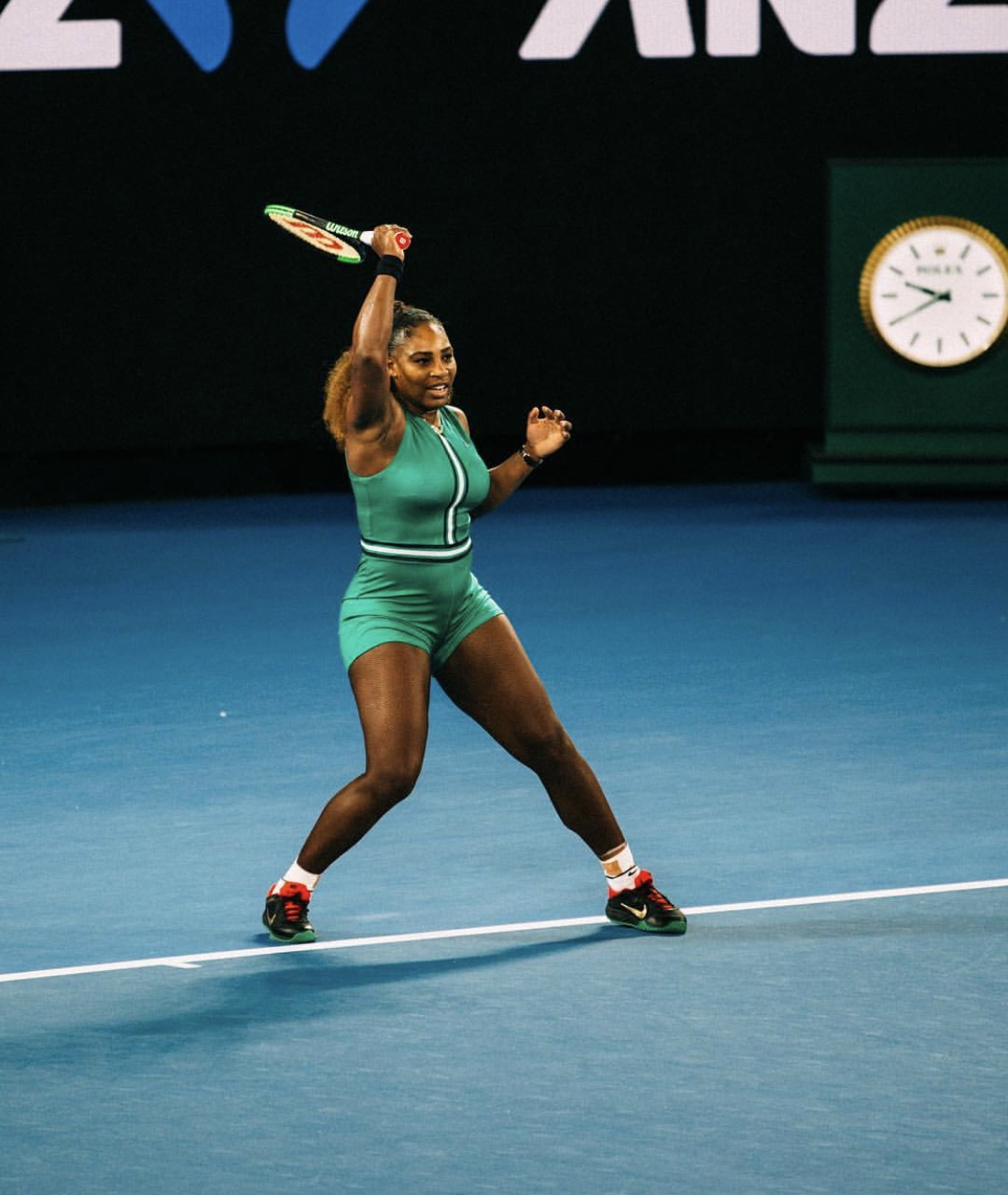 全球十大带货女王评选,竟然没有中国女明星?