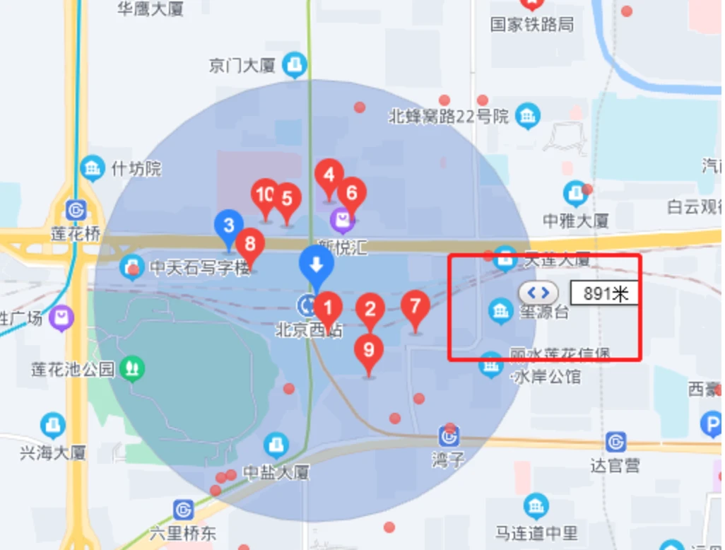 mapboxgl水平或垂直移动marker 哔哩哔哩