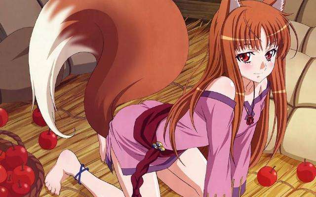 「东方渣考据」如何优雅掀开丰收の神的隐秘?敬请走进今天的《丰收神•不归路》