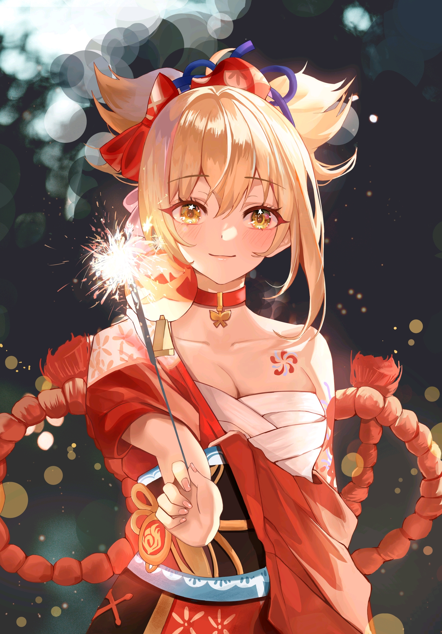 关注粉丝:4文章:4荷煜枫竹