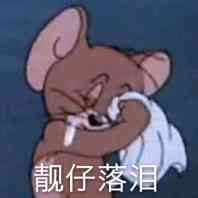 【营销鬼才】五粮液"永不分梨"遭疯抢,生产流程令人拍案叫绝.