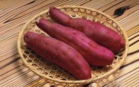 祛斑产品