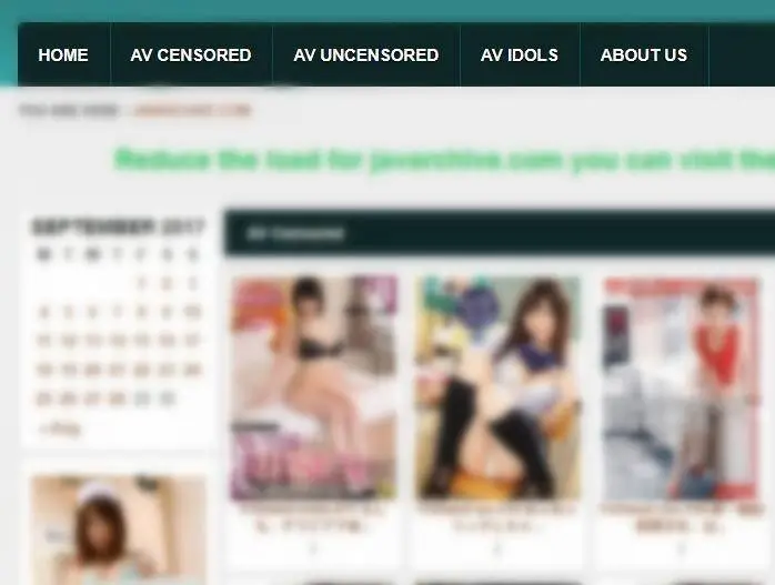 看片要当心了!色站不只掏空你,还可能掏空你的电脑