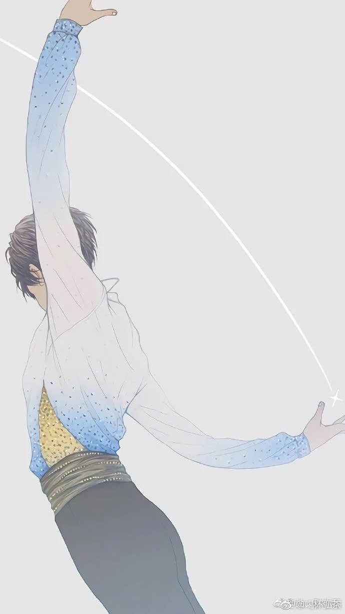 关于我对柚子的一些小看法