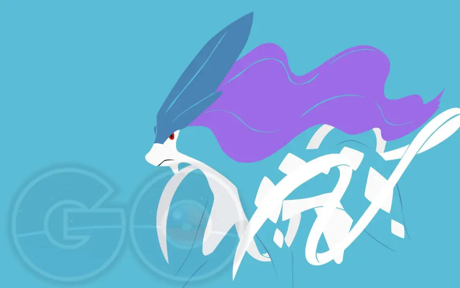 精灵宝可梦对战 伽勒尔图鉴环境宝可梦浅析 Day9 顺风篇 上 哔哩哔哩