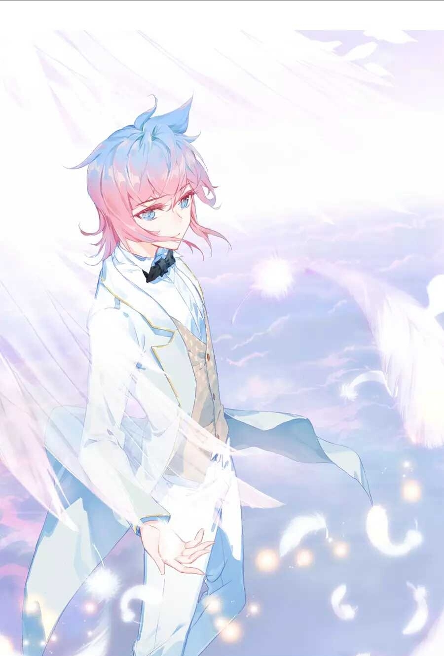 【天梦吐槽】《斗罗大陆2绝世唐门》漫画里面