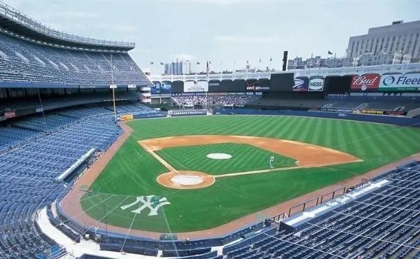 线上棒球课第三课棒垒球的异同