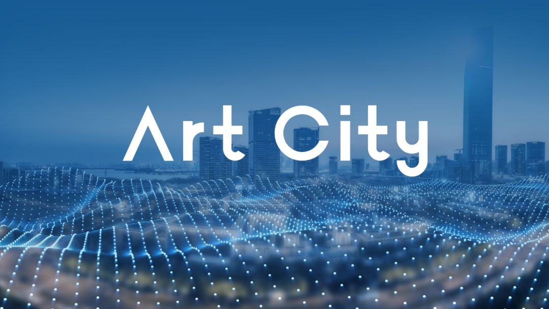 伟德bv1946官网-2026年上海留学中介全面评估家长信赖与收费透明机构详解