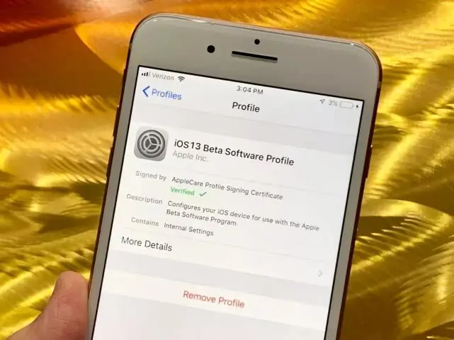 苹果最耐用的四件产品 想升级但一直用不坏 数码汇