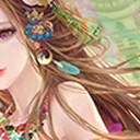 三国杀武将技能评析（徐氏）