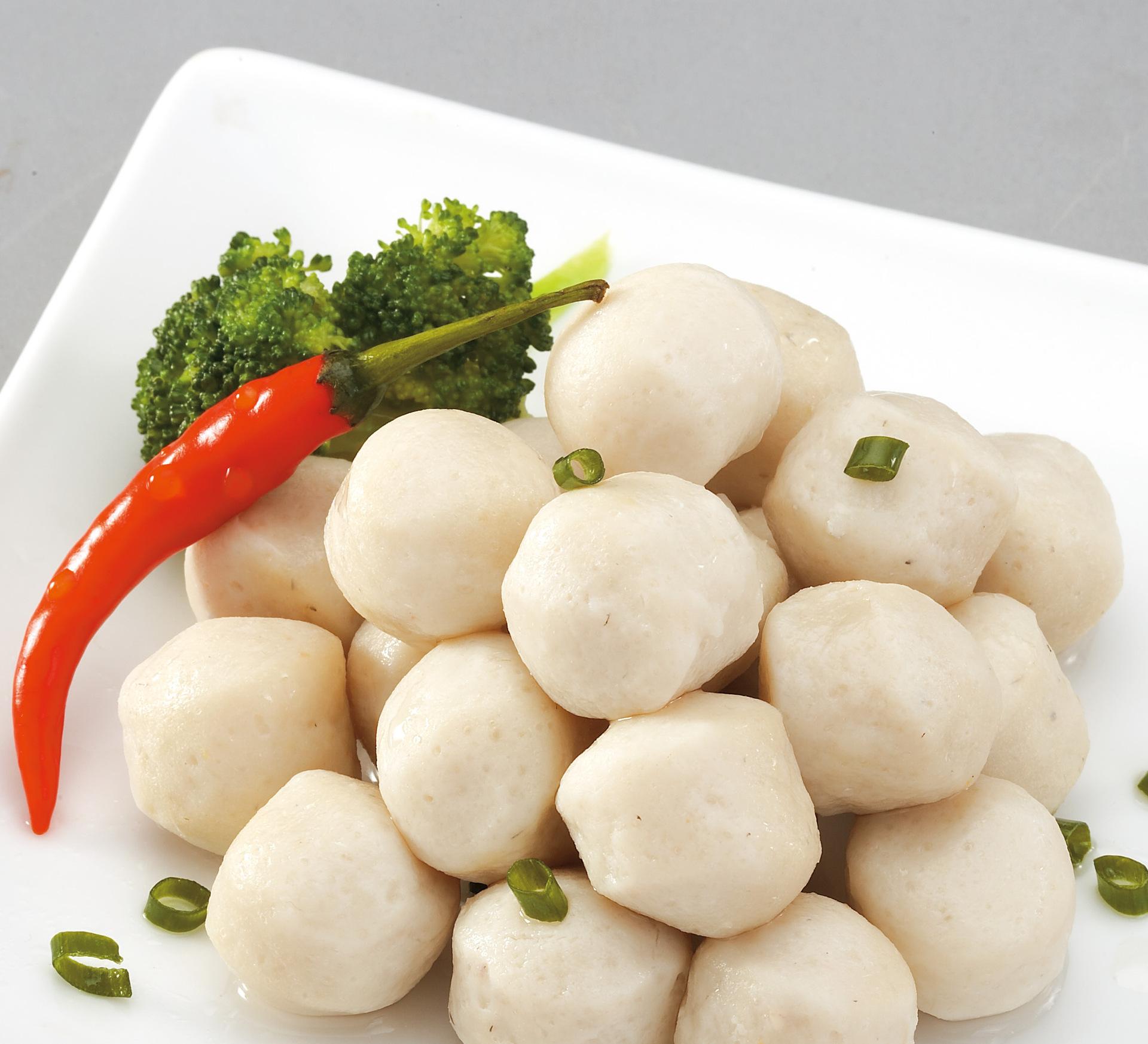 "小葱带你吃天下"——汕头:品味岭东之味! - 哔哩哔哩专栏