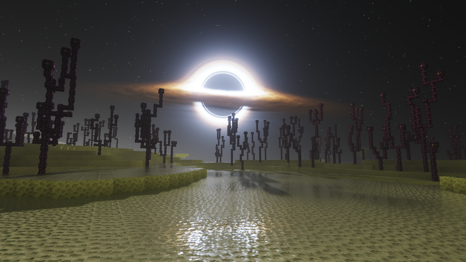 Iterationt 3 0 0 