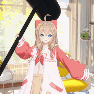 2.差不多得了1.离我远点好吗