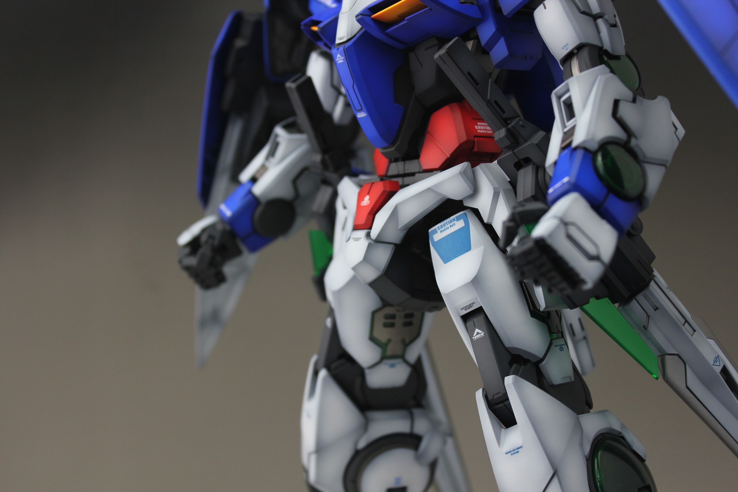 湘超冠军城再迎足球盛宴！看新湖南直播抽奖赢酒鬼酒为热爱举杯！PG电子游戏-百家乐-彩票-麻将糊了-2025最新