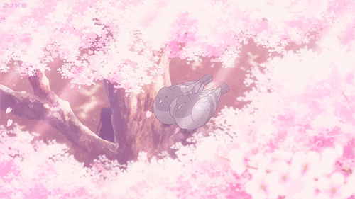 gif-动图-动漫-素材-底涂-治愈-收藏向