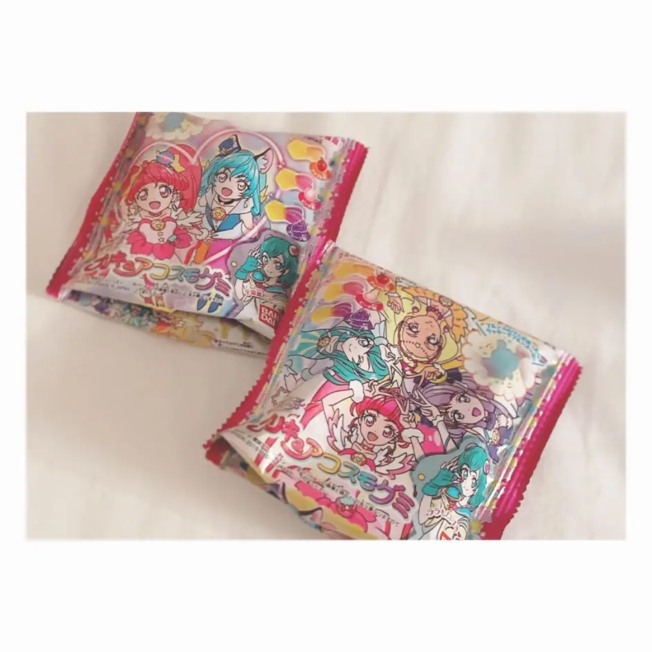 小原好美的instagram 哔哩哔哩