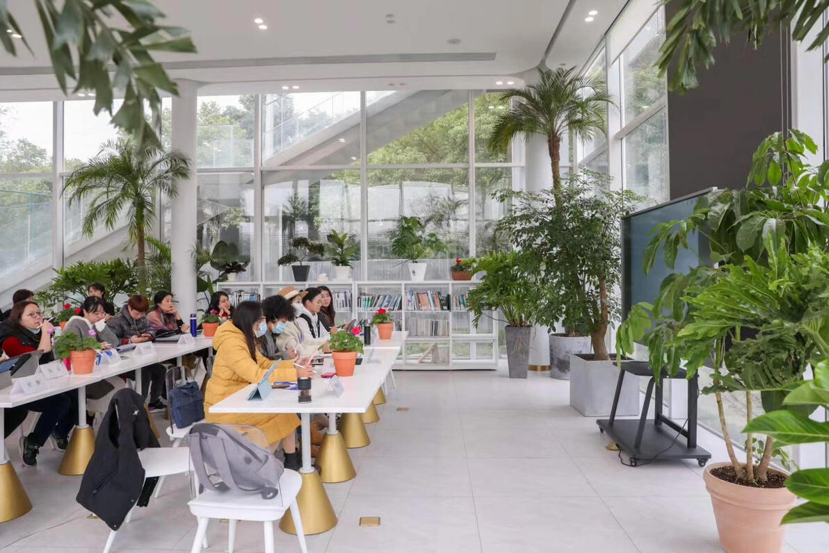 招聘信息发布文案_招聘信息_招聘信息发布