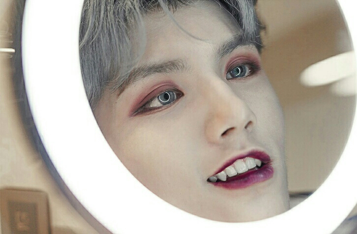 岳妈妈的操心日常（1）