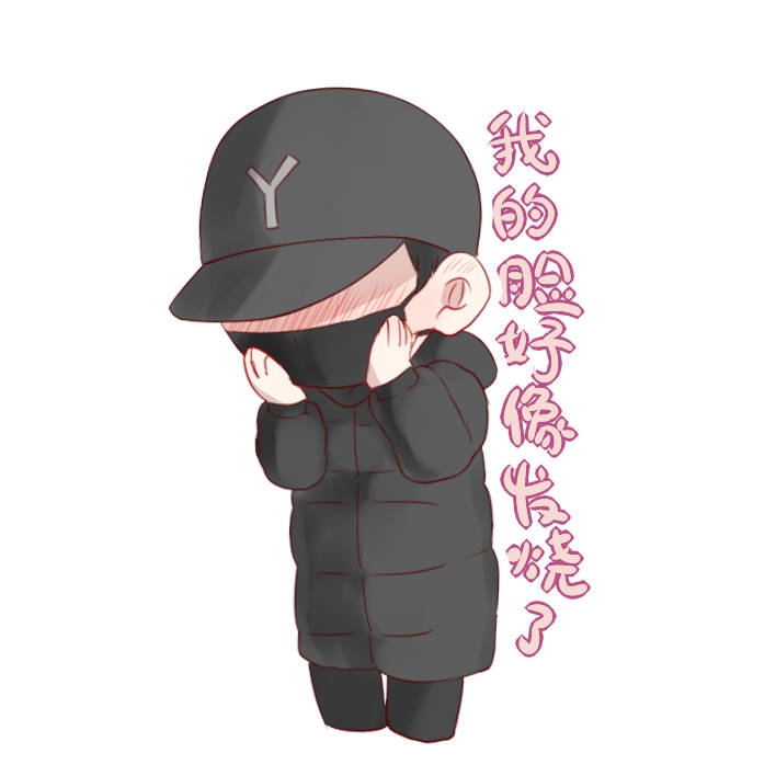 【情书LoveLetter】暴雨将至你还是你